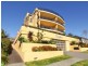 6/33 Hercules Street, Wollongong NSW 2500
