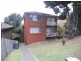 6/401 Crown Street, Wollongong NSW 2500