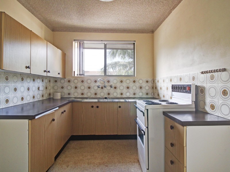 6/50A Thalassa Avenue, East Corrimal NSW 2518