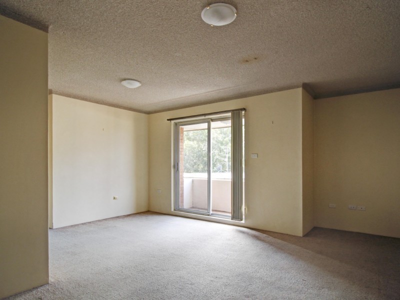 6/50A Thalassa Avenue, East Corrimal NSW 2518