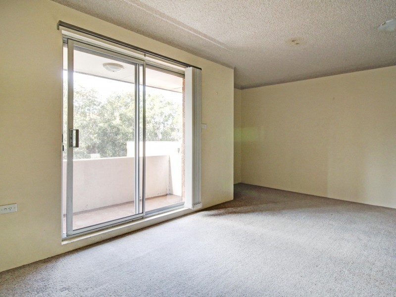 6/50A Thalassa Avenue, East Corrimal NSW 2518