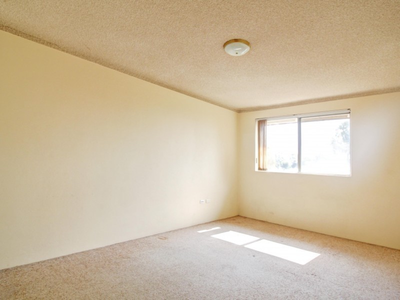 6/50A Thalassa Avenue, East Corrimal NSW 2518