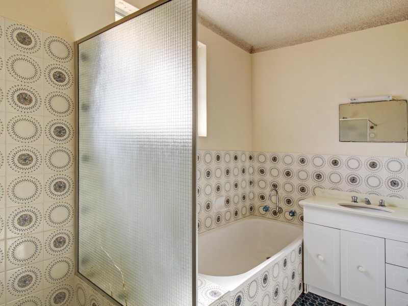 6/50A Thalassa Avenue, East Corrimal NSW 2518