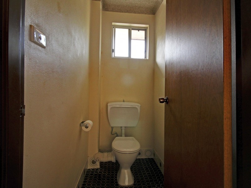 6/50A Thalassa Avenue, East Corrimal NSW 2518