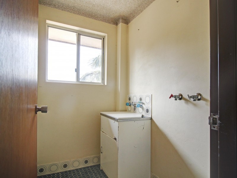 6/50A Thalassa Avenue, East Corrimal NSW 2518