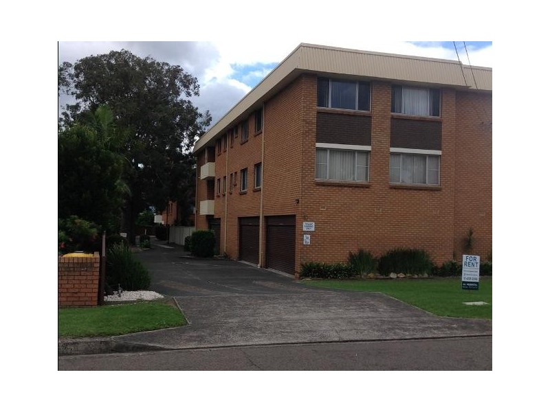 6/50A Thalassa Avenue, East Corrimal NSW 2518