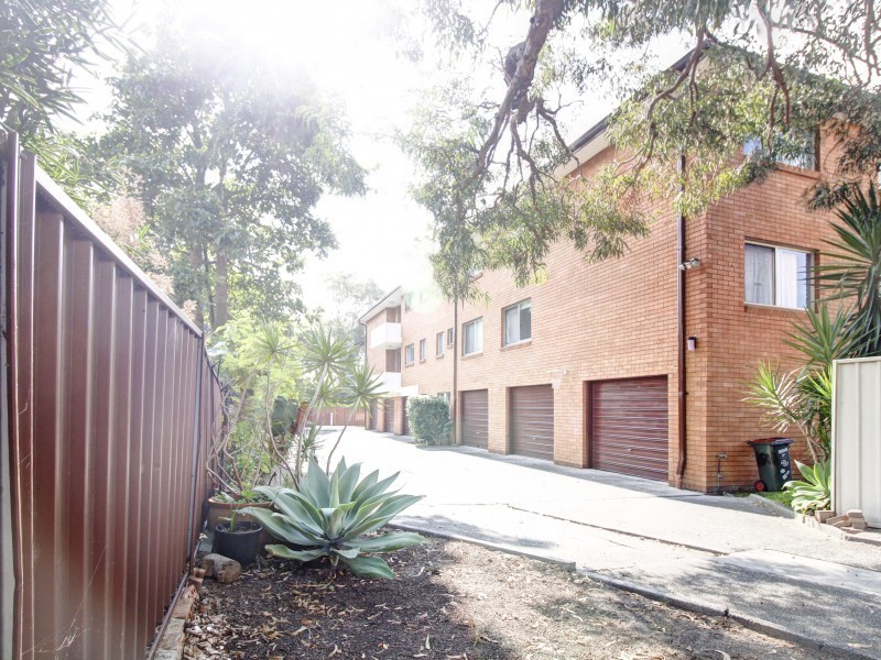 6/50A Thalassa Avenue, East Corrimal NSW 2518