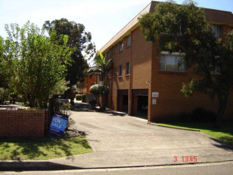 6/50A Thalassa Avenue, Corrimal NSW 2518