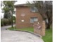 7/30 The Avenue, Corrimal NSW 2518