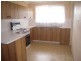 7/30 The Avenue, Corrimal NSW 2518