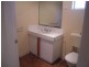 7/30 The Avenue, Corrimal NSW 2518