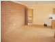 7/30 The Avenue, Corrimal NSW 2518
