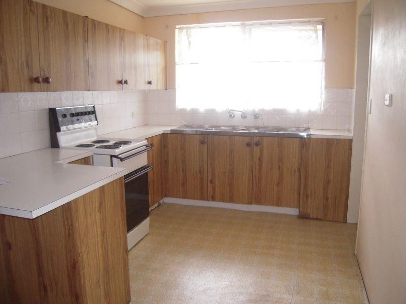 7/30 The Avenue, Corrimal NSW 2518