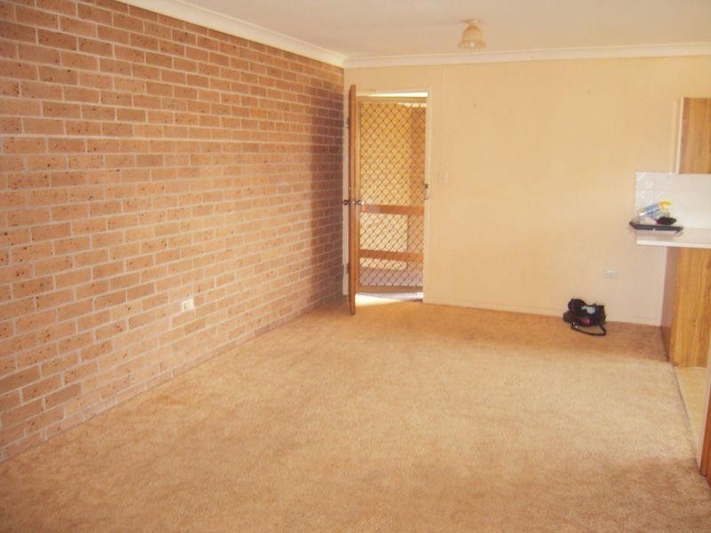 7/30 The Avenue, Corrimal NSW 2518