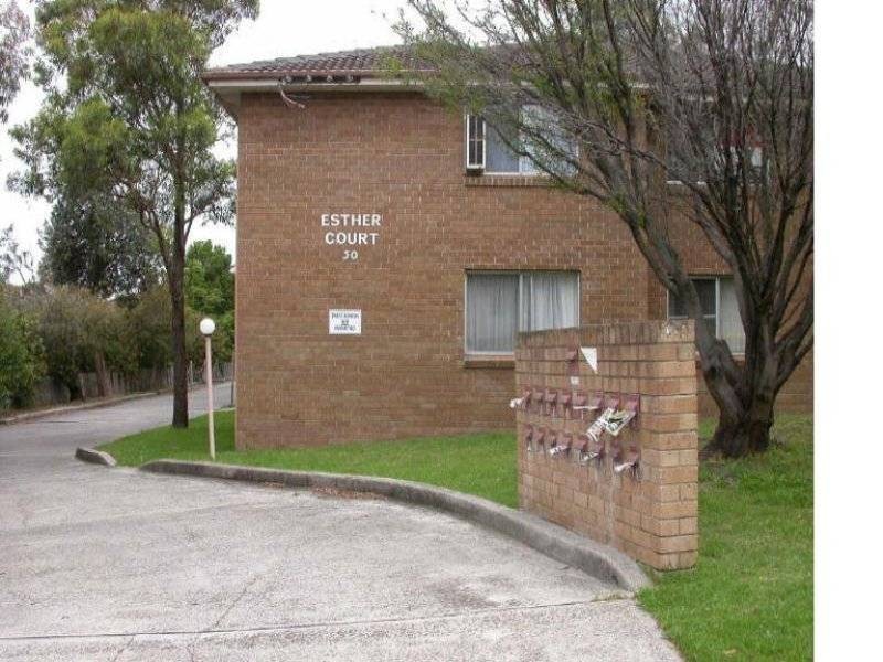 7/30 The Avenue, Corrimal NSW 2518