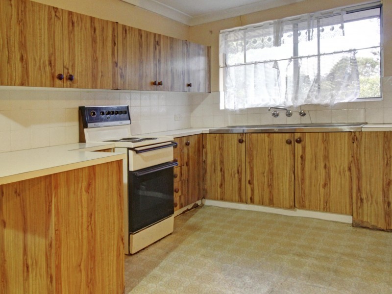 7/30 The Avenue, Corrimal NSW 2518