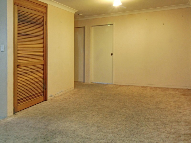 7/30 The Avenue, Corrimal NSW 2518