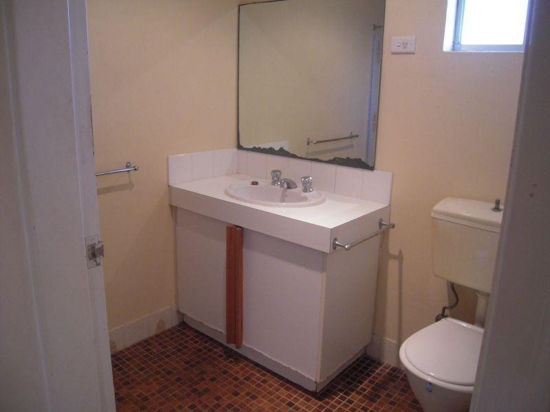 7/30 The Avenue, Corrimal NSW 2518