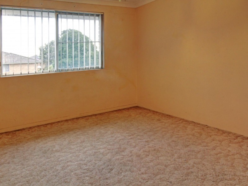 7/30 The Avenue, Corrimal NSW 2518