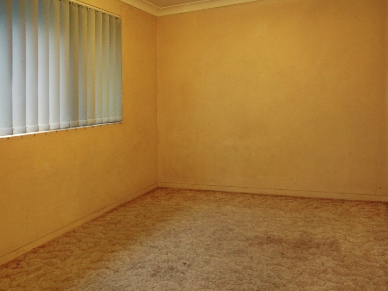 7/30 The Avenue, Corrimal NSW 2518