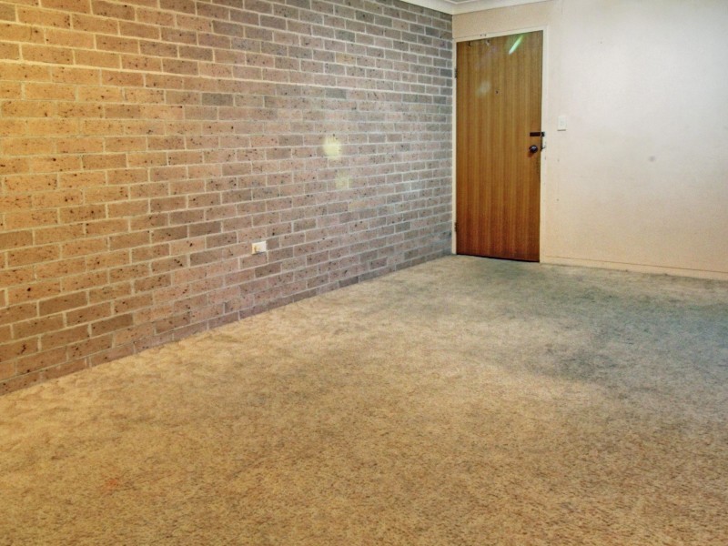 7/30 The Avenue, Corrimal NSW 2518