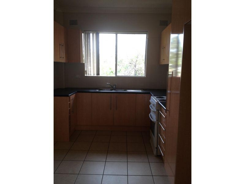 7/5 Gilmore Street, West Wollongong NSW 2500