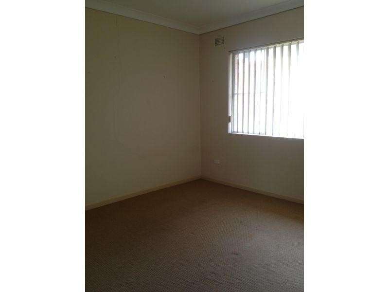 7/5 Gilmore Street, West Wollongong NSW 2500