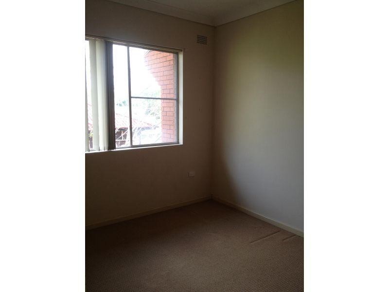 7/5 Gilmore Street, West Wollongong NSW 2500