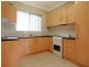 7/5 Gilmore Street, West Wollongong NSW 2500