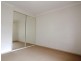 7/5 Gilmore Street, West Wollongong NSW 2500