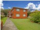 7/5 Gilmore Street, West Wollongong NSW 2500