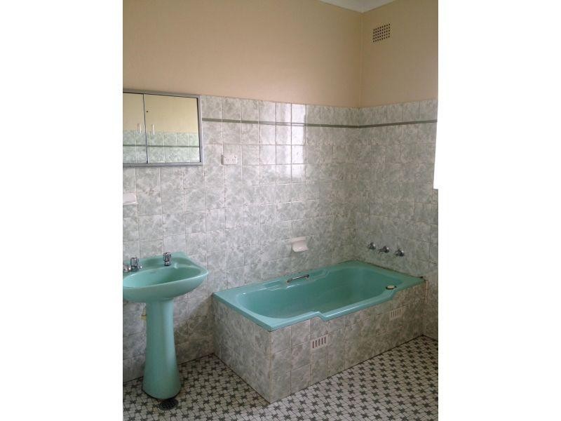 7/5 Gilmore Street, West Wollongong NSW 2500