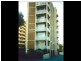 7/6 Smith Street, Wollongong NSW 2500
