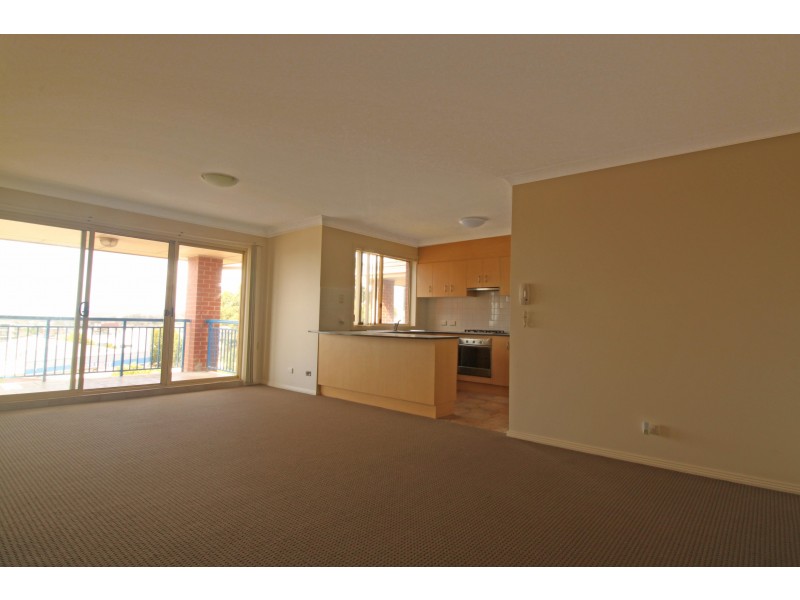 72/7 Regent Street, Wollongong NSW 2500