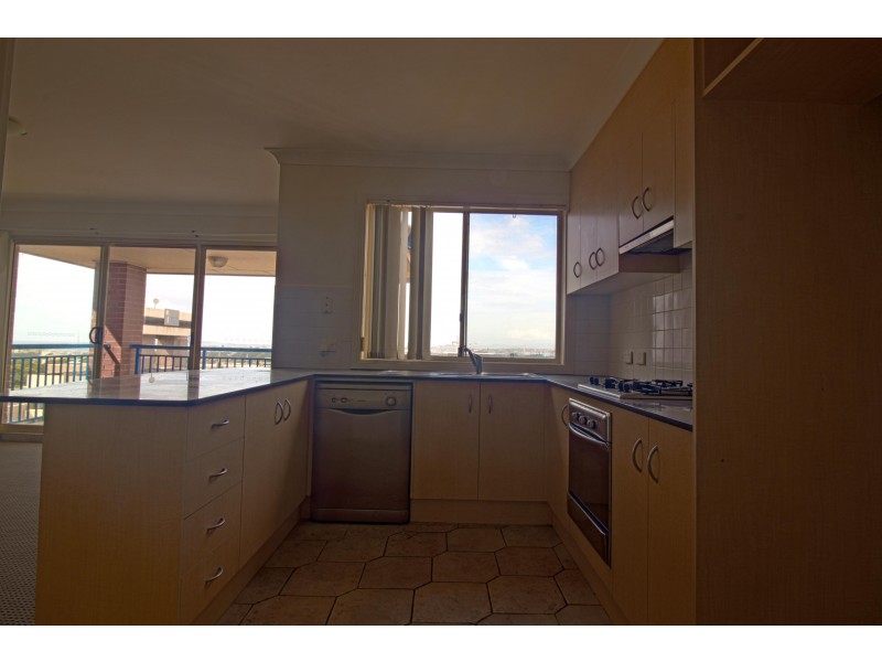 72/7 Regent Street, Wollongong NSW 2500