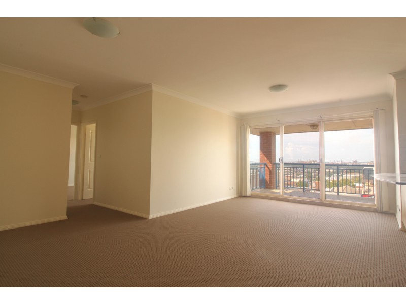 72/7 Regent Street, Wollongong NSW 2500