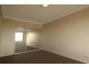 72/7 Regent Street, Wollongong NSW 2500