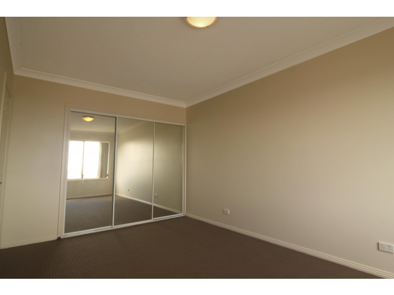 72/7 Regent Street, Wollongong NSW 2500