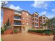 72/7 Regent Street, Wollongong NSW 2500