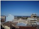 72/7 Regent Street, Wollongong NSW 2500