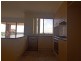 72/7 Regent Street, Wollongong NSW 2500