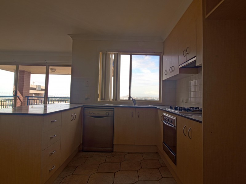 72/7 Regent Street, Wollongong NSW 2500