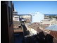 72/7 Regent Street, Wollongong NSW 2500