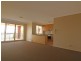 72/7 Regent Street, Wollongong NSW 2500