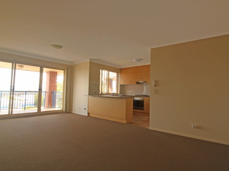 72/7 Regent Street, Wollongong NSW 2500