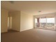 72/7 Regent Street, Wollongong NSW 2500