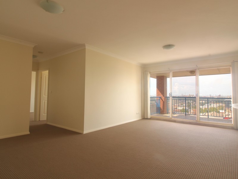 72/7 Regent Street, Wollongong NSW 2500