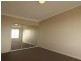 72/7 Regent Street, Wollongong NSW 2500