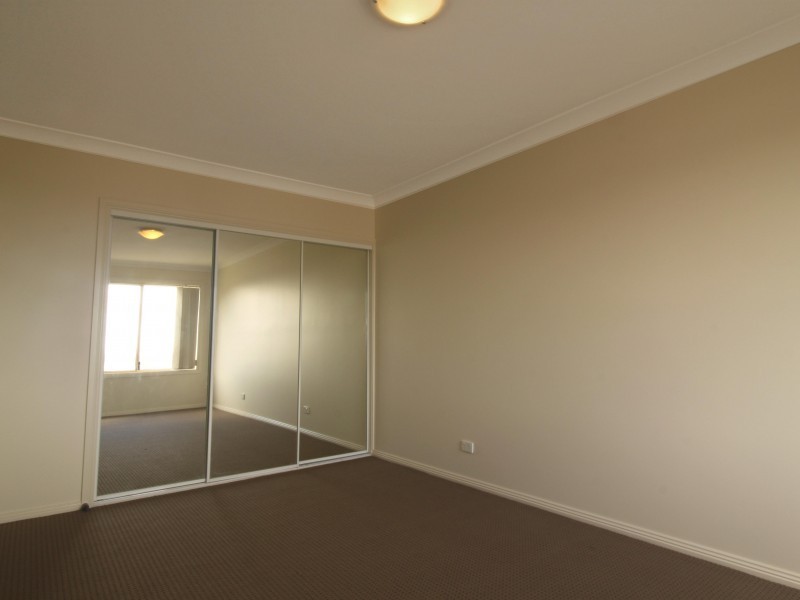 72/7 Regent Street, Wollongong NSW 2500