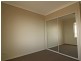 72/7 Regent Street, Wollongong NSW 2500